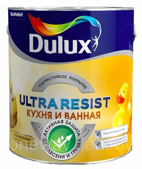 Ультра резист. Dulux Ultra resist. Dulux Ultra resist кухня и ванная. Делюкс ультра резист кухня-ванна. Краска Дюлакс для кухни и ванной.