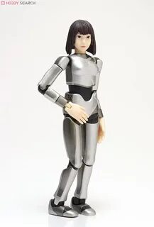 C c robotics