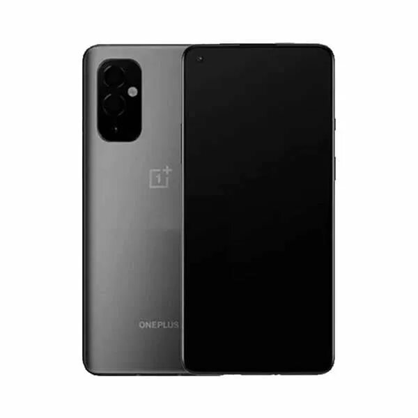 One plus 12 256. Смартфон oneplus 9r. oneplus 9. oneplus 9r 256. one plus 9r pro.