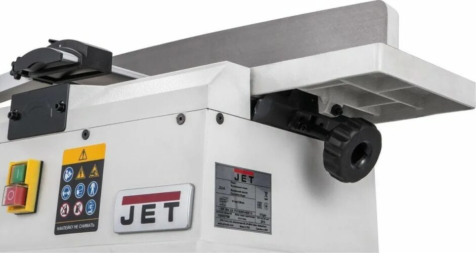 Jet jsj-6 hh фуговальный станок. Jet jjb-6hh фуговальный станок со спиральным валом. Фуговальные станки джет по дереву jsj 6. Jet jsg-6 фуговальный станок. Jsj 6 фуговальный станок.