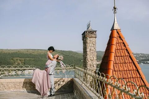 Замок дюрсо