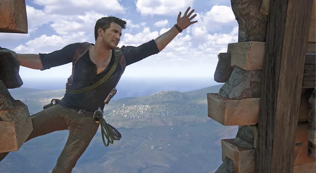 Дрейк дорогой барон 2. Бандерас анчартед. uncharted 4 дом дрейка. анчартед 5. анчартед tucson.