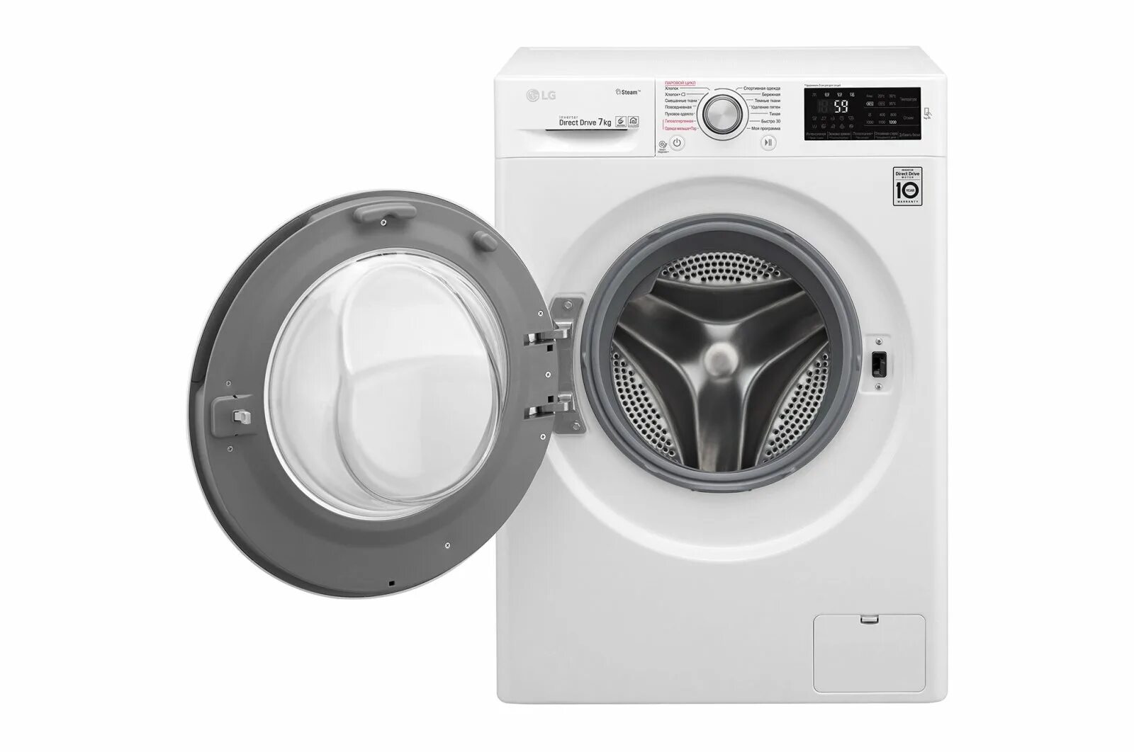 Стиральная машина lg tw4v9rw9w белый. Стиральная машина LG f2t3hs6w. LG f1296hds1. Стиральная машина LG f1296hds0. Стиральная машина LG 10b8nd