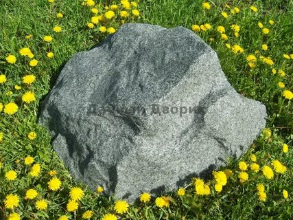 Кусок отбитый от глыбы 6 букв