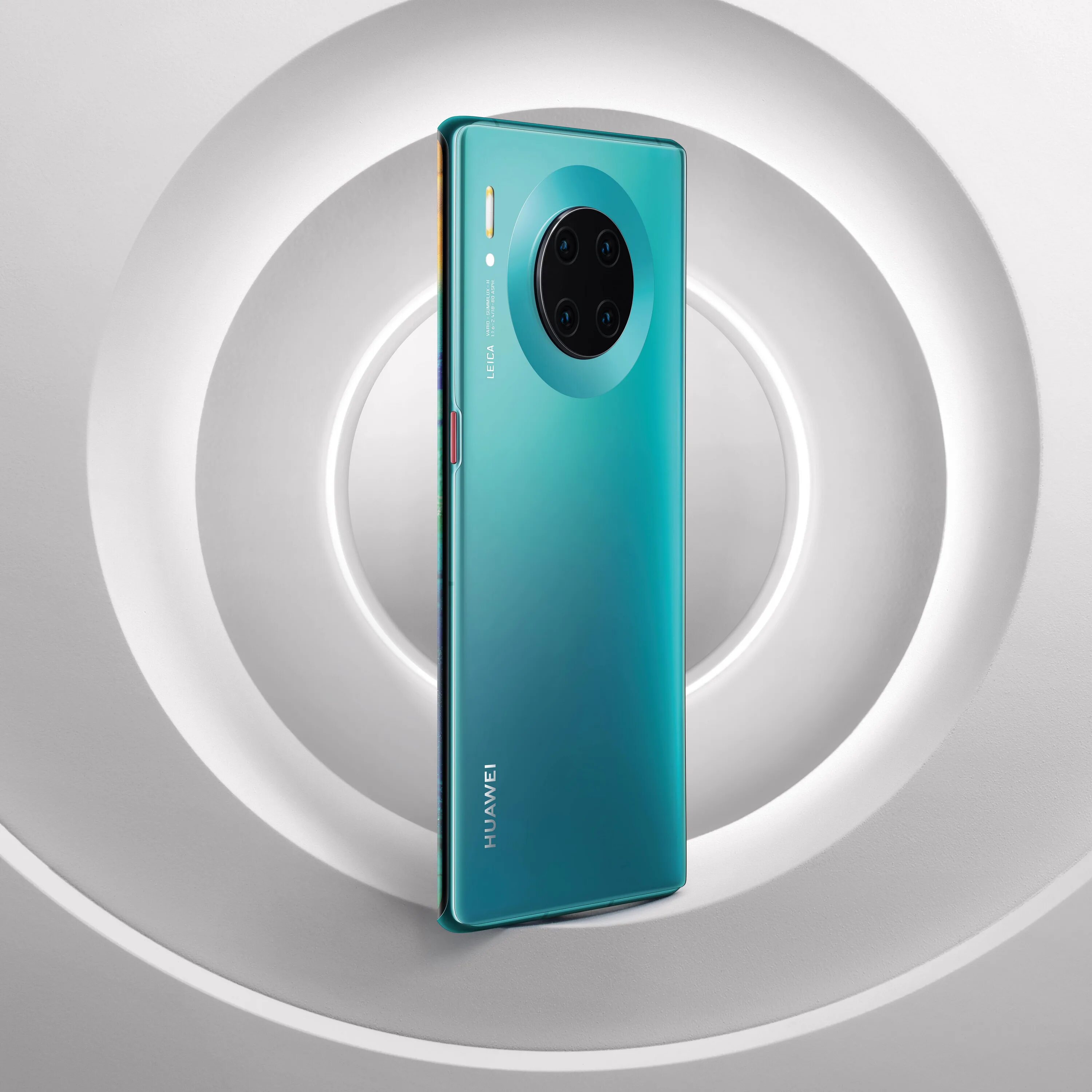 Huawei mate 30 pro упаковка. Huawei mate 30 pro max. Huawei 30 pro 5g. Huawei mate 30 pro 5g. Huawei mate 30 pro 256 gb.
