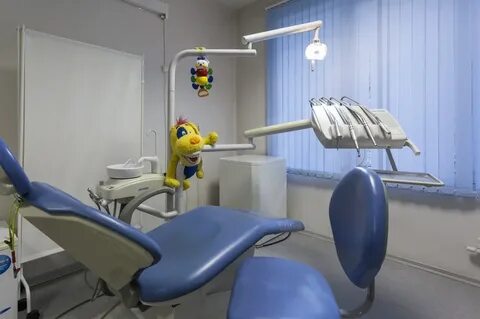Колыбель здоровья нагатинская