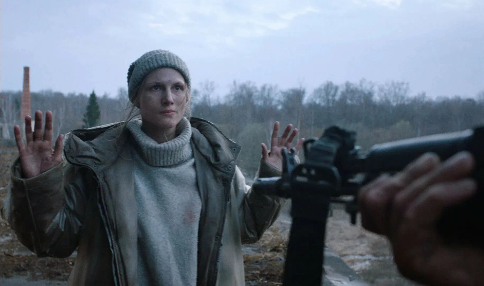 Эпидемия 2 дата. Эпидемия сериал 2025. эпидемия сериал 2025. эпидемия фильм 2025 2 сезон. юра борисов эпидемия 2.