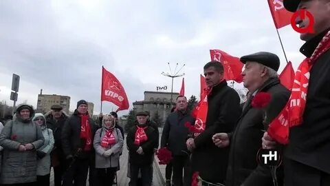 7 ноября праздник сейчас
