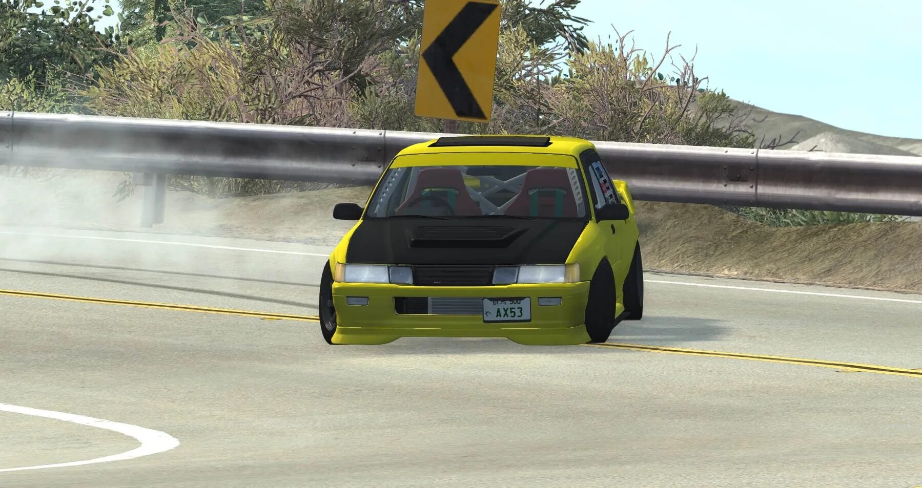 Beamng drive зимний дрифт. Ibishu 200bx jdm. jdm beamng drive. civic beamng. honda civic beamng.
