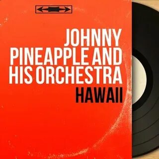 Hi john what s the matter