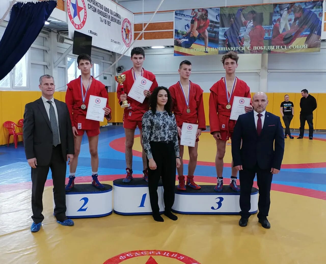 Глухов виктор николаевич самбо. Самбо 22. Боевое самбо. 22. Владислав рыжов самбо.