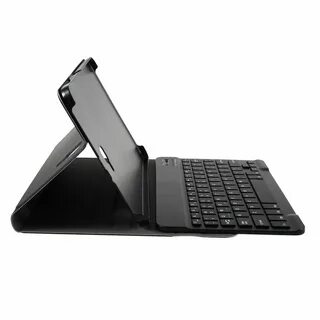 Чехол клавиатура для samsung tab s9 plus