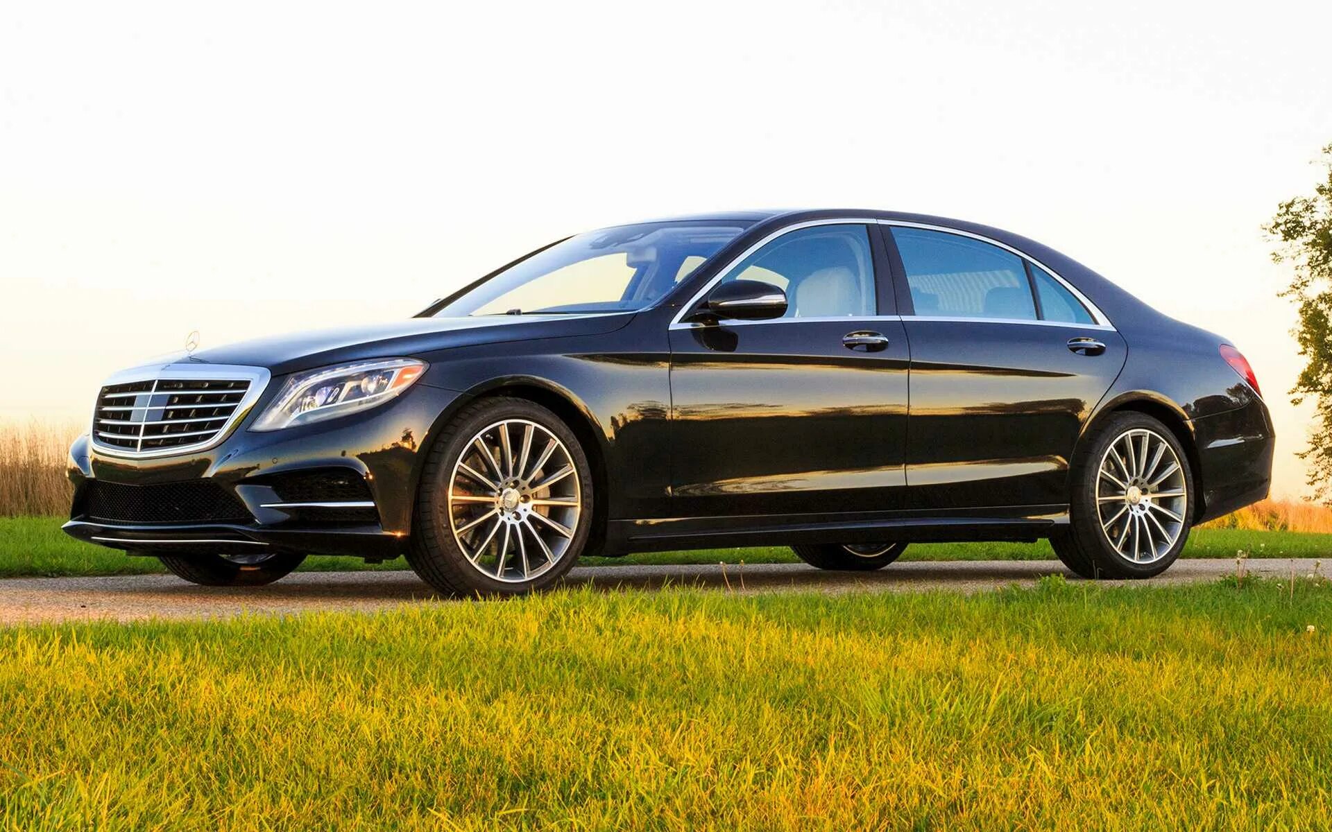 S500 w222. Мерседес Бенц 222. Mercedes-Benz w222. Мерседес Бенц s class w222. Mercedes Benz s500 w222.