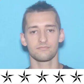 Raucous debut album by New York based Johnny Steines. 