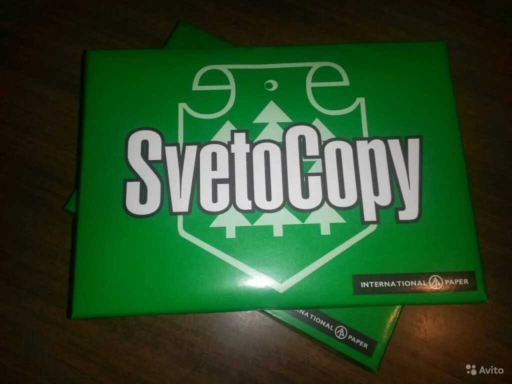 Svetocopy a4 Classic. Бумага а4 svetocopy 1 пачка 500 листов. Svetocopy 4 пачки. Светокопи а4/80 бумага белая.