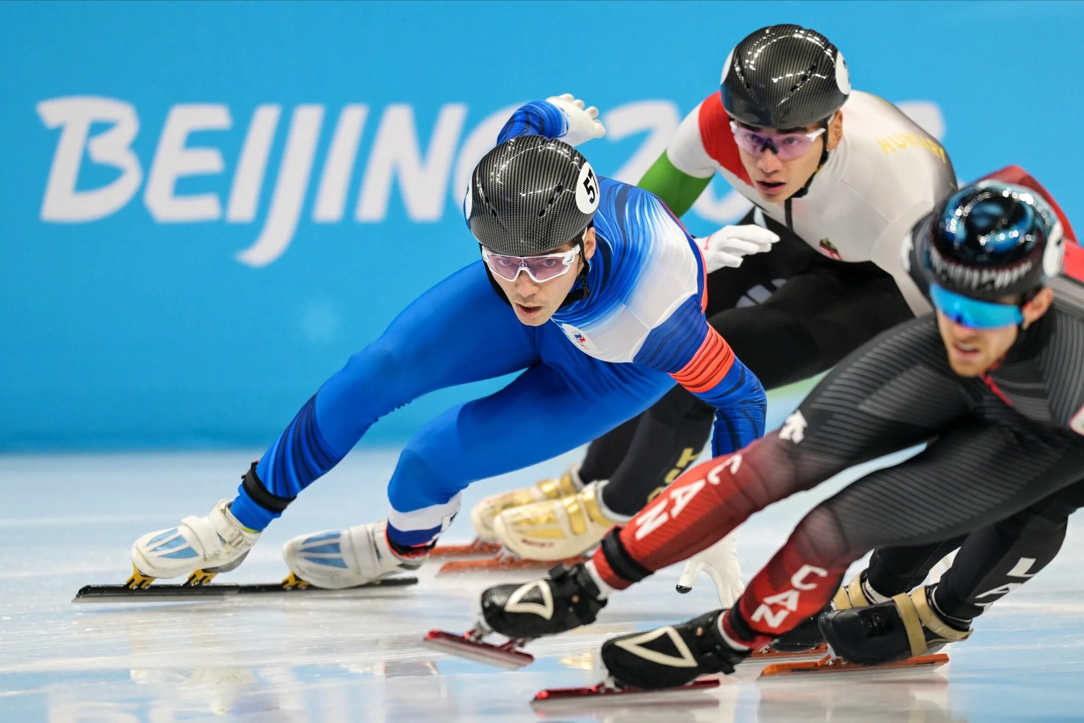 Шорт-трек сочи 2014. Денис айрапетян шорт-трек олимпиада 2022. Семён елистратов шорт-трек. Зимние олимпийские игры шорт трек. Виктор ан шорт-трек.