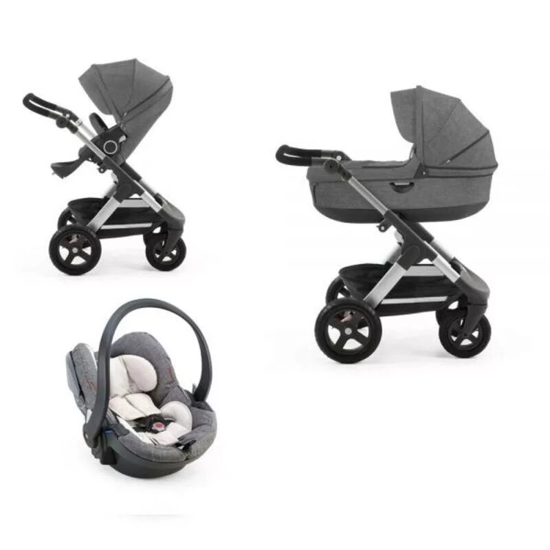 Stokke Trailz 3 в 1. Коляска Stokke Trailz 3 в 1. Коляска Стокке Трейлз 3 в 1. Коляска Стокке 3в1 красная. Stokke коляска 3