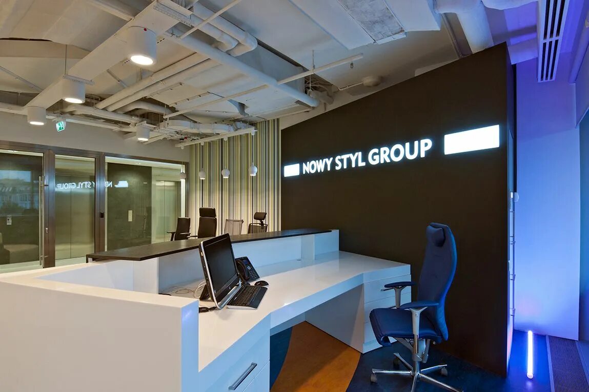 Marks office. Performance Group офис. Офис название. DRC Group офис. UIC Group офис.