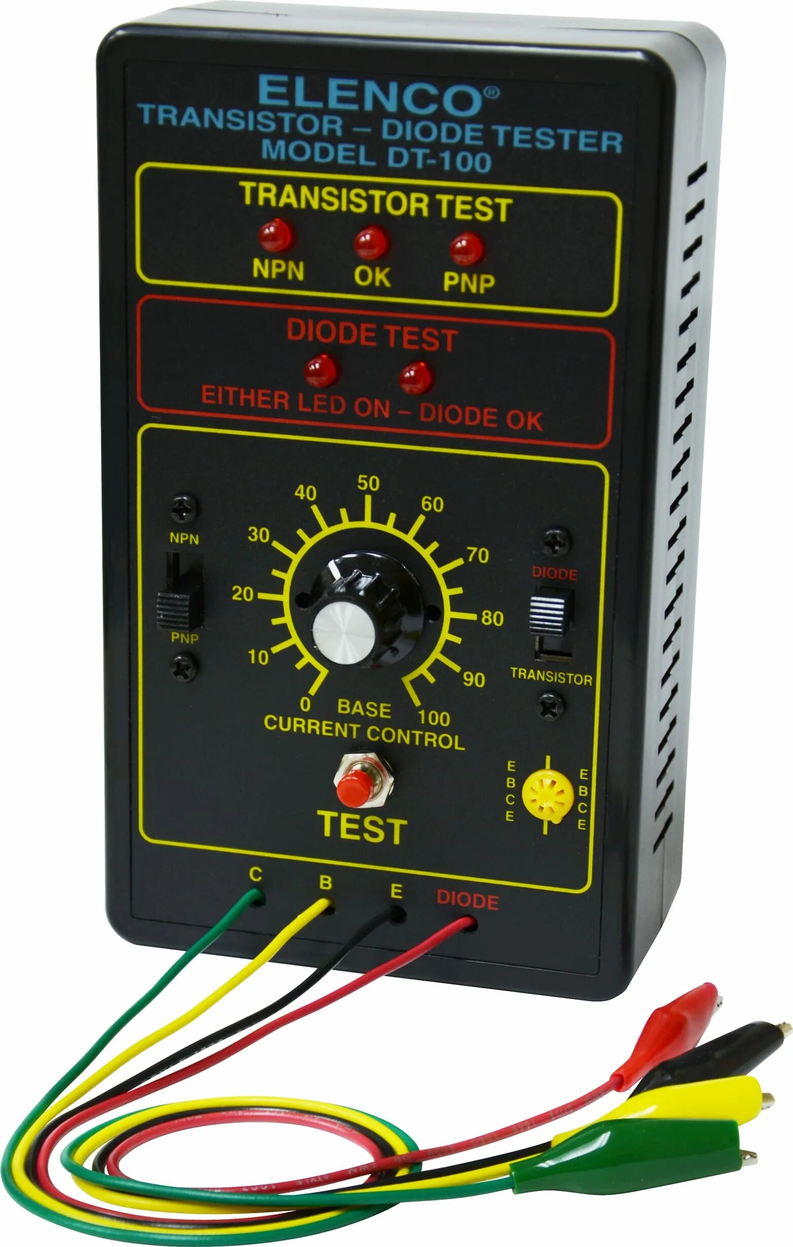 Тестер igbt. Тестер транзисторов и диодов. тестер npn pnp. тестер для проверки igbt транзисторов. транзистор тестер от 5v.