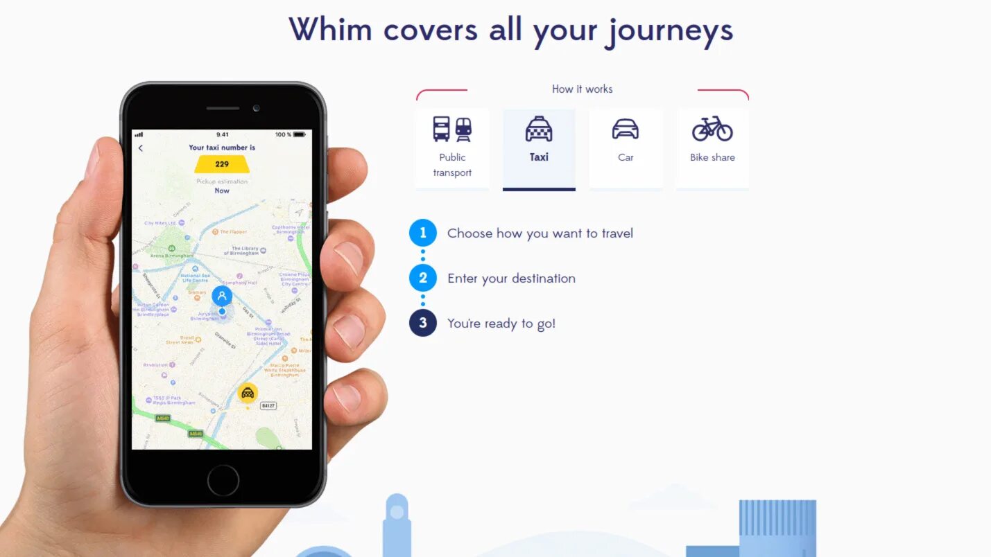 Tickets transport. Whim. Whim. 1280x480 картинки для твича. Whim.