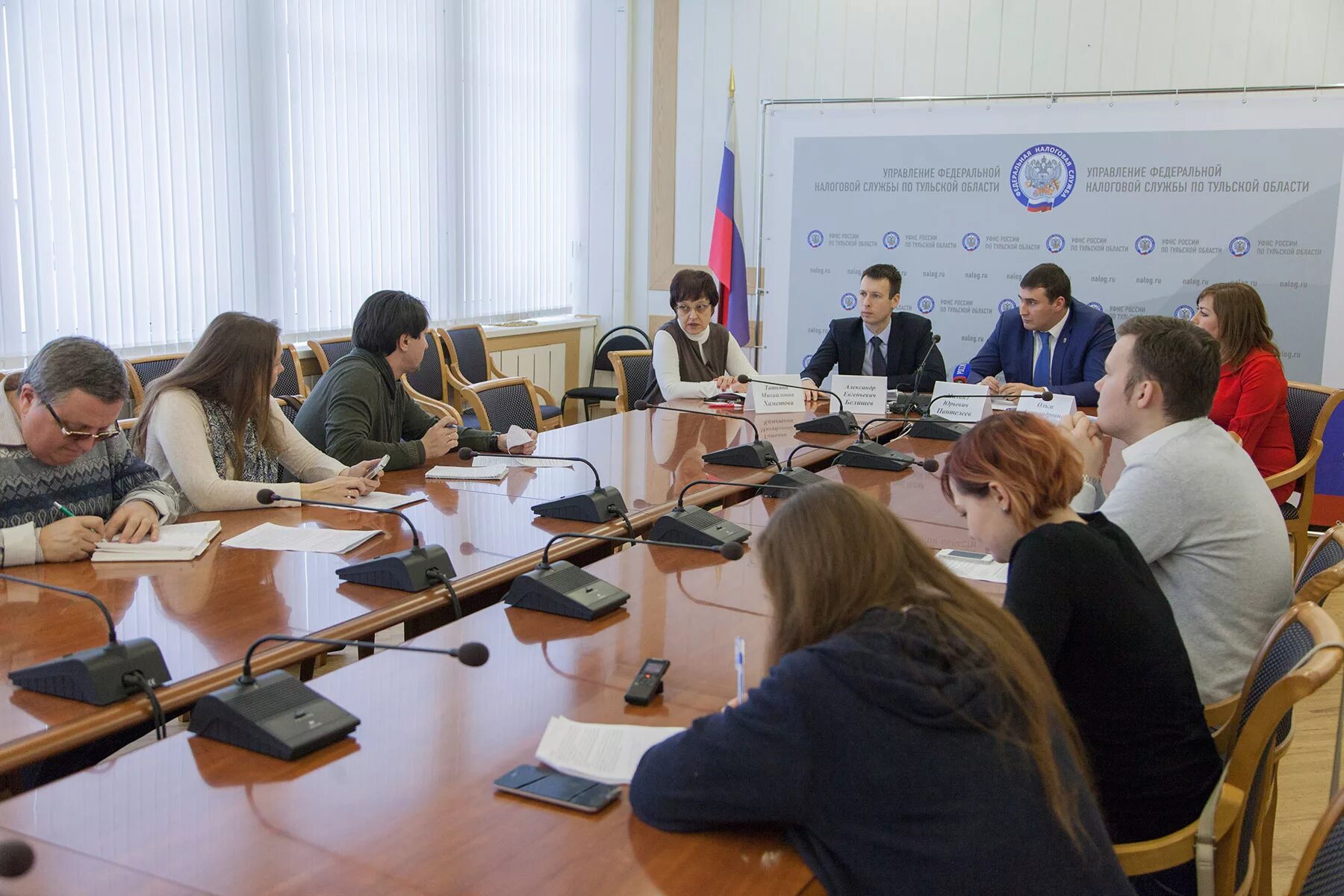 Управление налоговой службы тульской области. УФНС по Тульской области. Продвижение ФНС Самара. Руководитель центра управления регионом Тульской области-. Тульское УФАС.