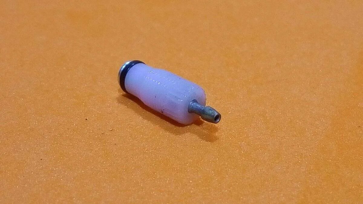 Как зарядить газовую зажигалку из баллончика