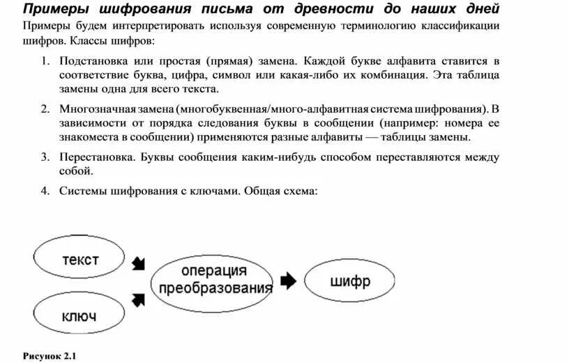 Метод перестановки шифрование. Примеры зашифрованных слов. Примеры зашифрованных слов. Примеры шифровки. Зашифрованное слово в цифрах.