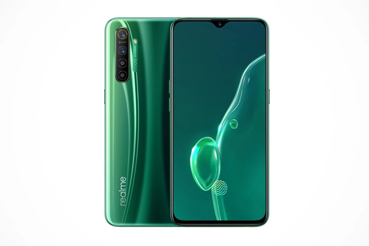 Смартфон Realme 10 Pro. Realme 10x. Realme x2 Pro АКБ. Realme 10 8.