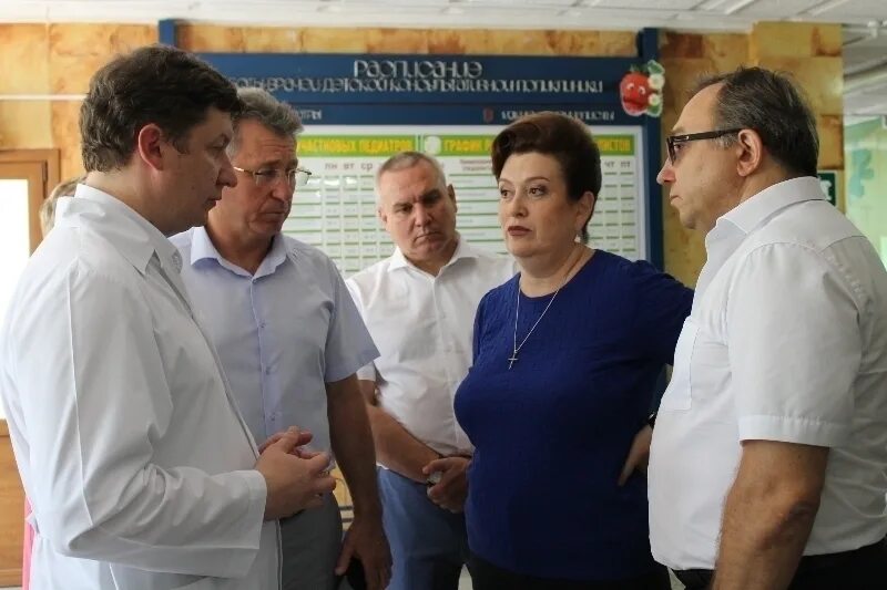 Ростов-на-дону, пер. 115. Минздрав ростовской области здравоохранения. Университетский переулок ростов на дону. Дочь губернатора ростовской области.