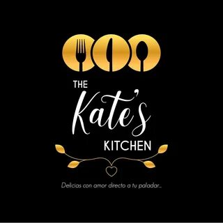 mk.cateringc4@gmail.com. 