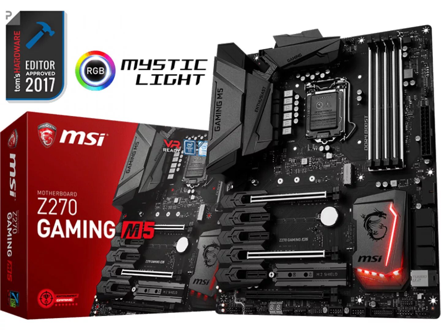 Материнская плата MSI z270. Плата MSI Z-270 Gaming. Материнская плата MSI 1151. MSI z270 Gaming m5. Msi gaming m5