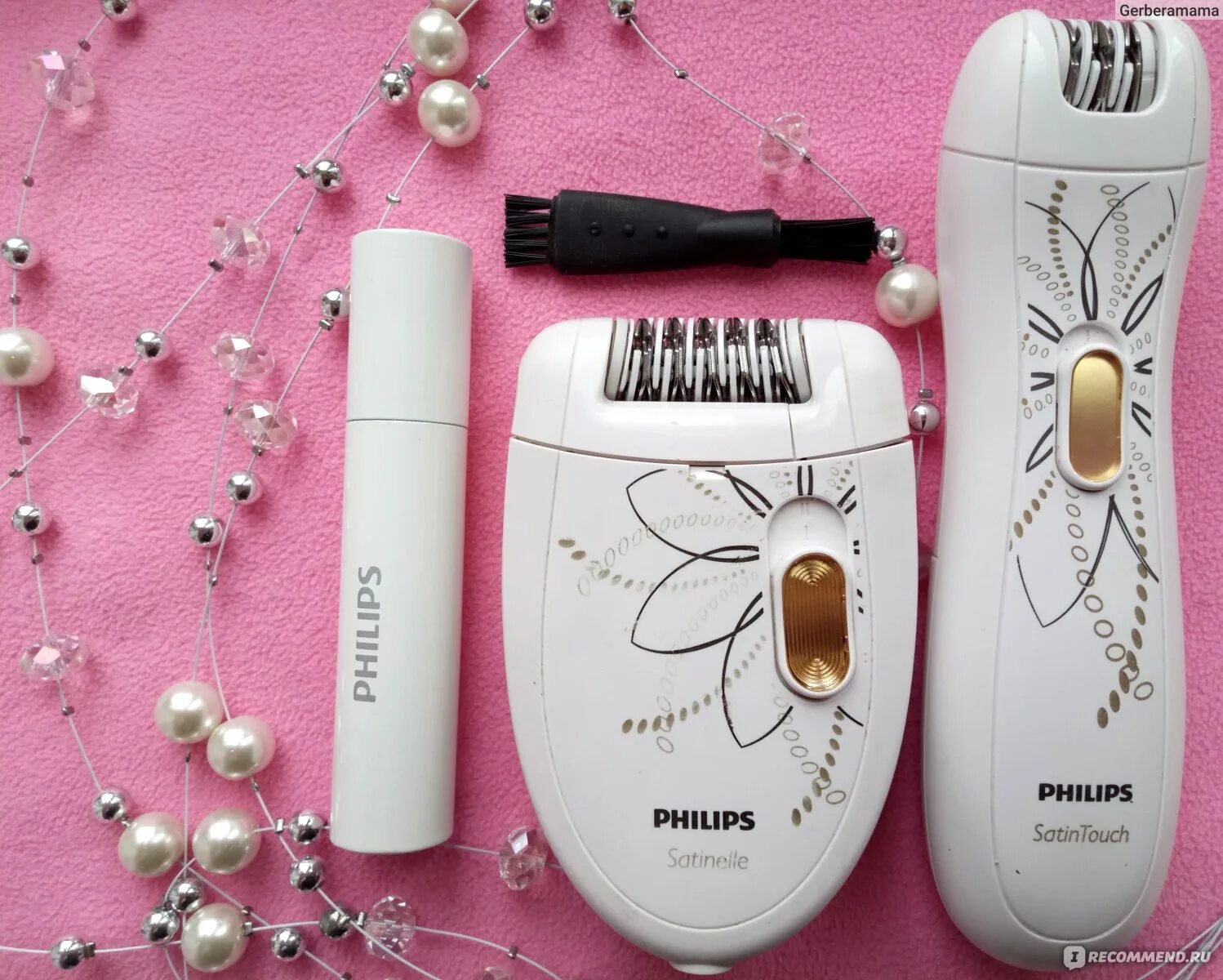 Эпилятор филипс сатинель. Набор philips эпилятор satinelle. эпилятор philips satinelle 2 штуки. набор для эпиляции philips satinelle. эпилятор филипс набор из 3 предметов.