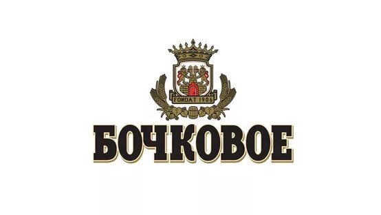 Бочковое работа. Бочковое работа