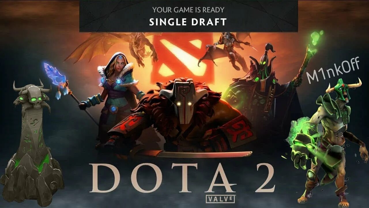 Сингл ДРАФТ. Сингл ДРАФТ дота. Single Draft Dota 2 что это. Single Draft режим дота 2.