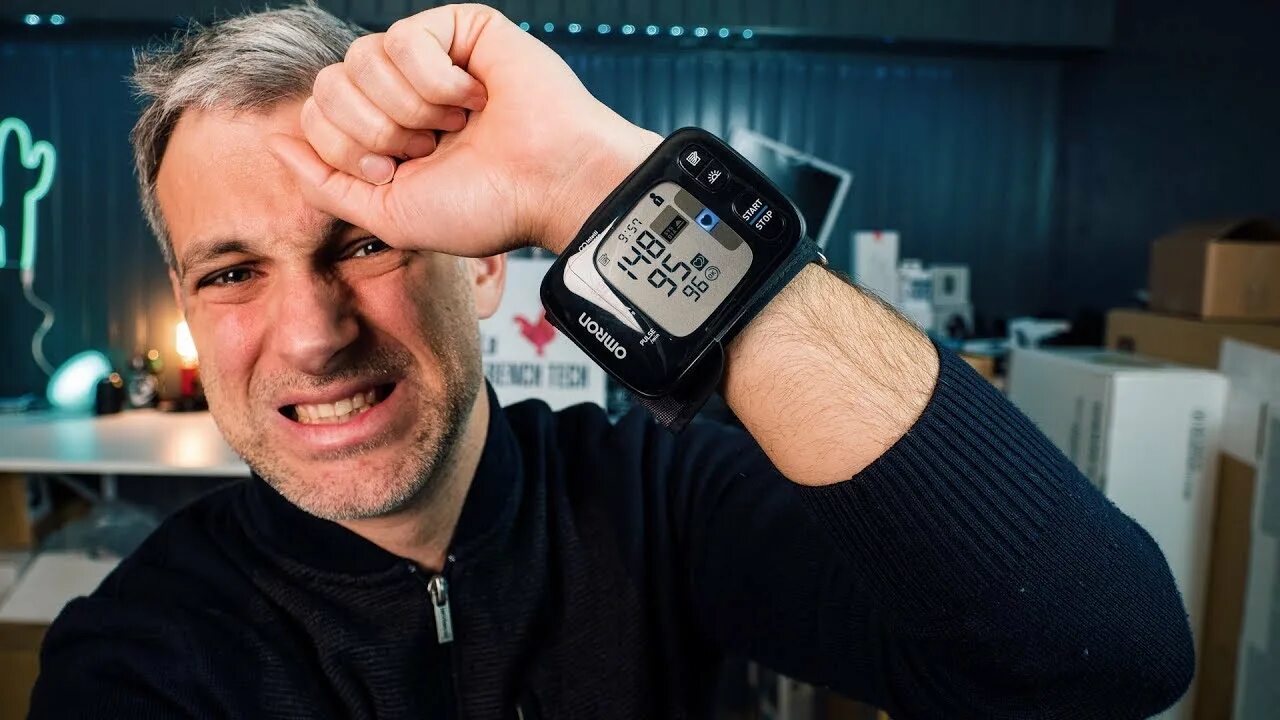 Тонометр на запястье omron rs7 intelli it. Omron rs7. omron rs7 intelli it. omron rs7 intel it.