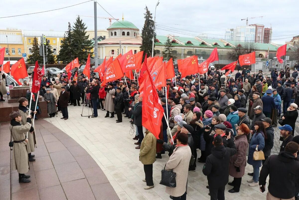 7 ноября какой события. С праздником Великой Октябрьской социалистической революции. С днем революции 7 ноября. С праздником Октябрьской революции 7 ноября. С праздником Великой Октябрьской социалистической революции 7 ноября.