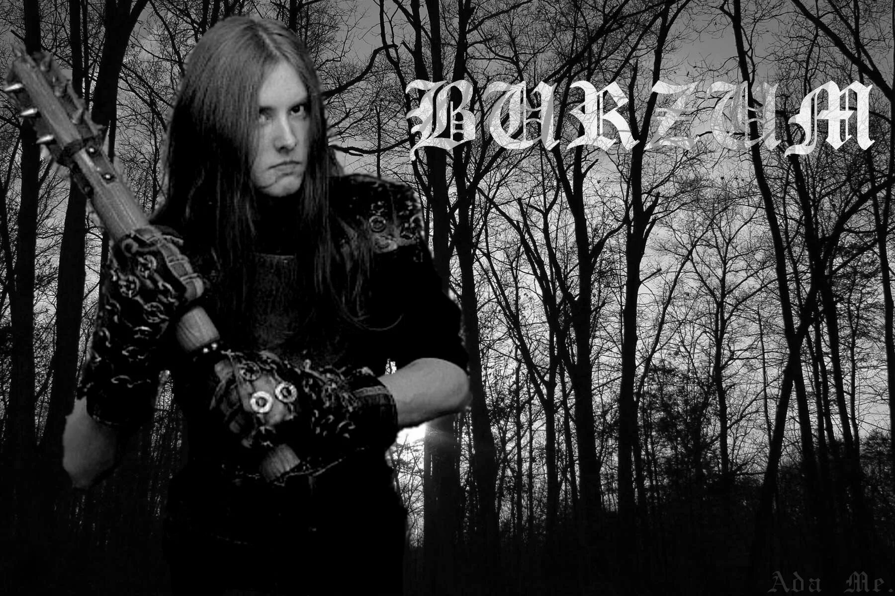 Варг бурзум в молодости. Burzum дискография. Burzum "draugen - rarities". Варг бурзум. Бурзум обложки альбомов.