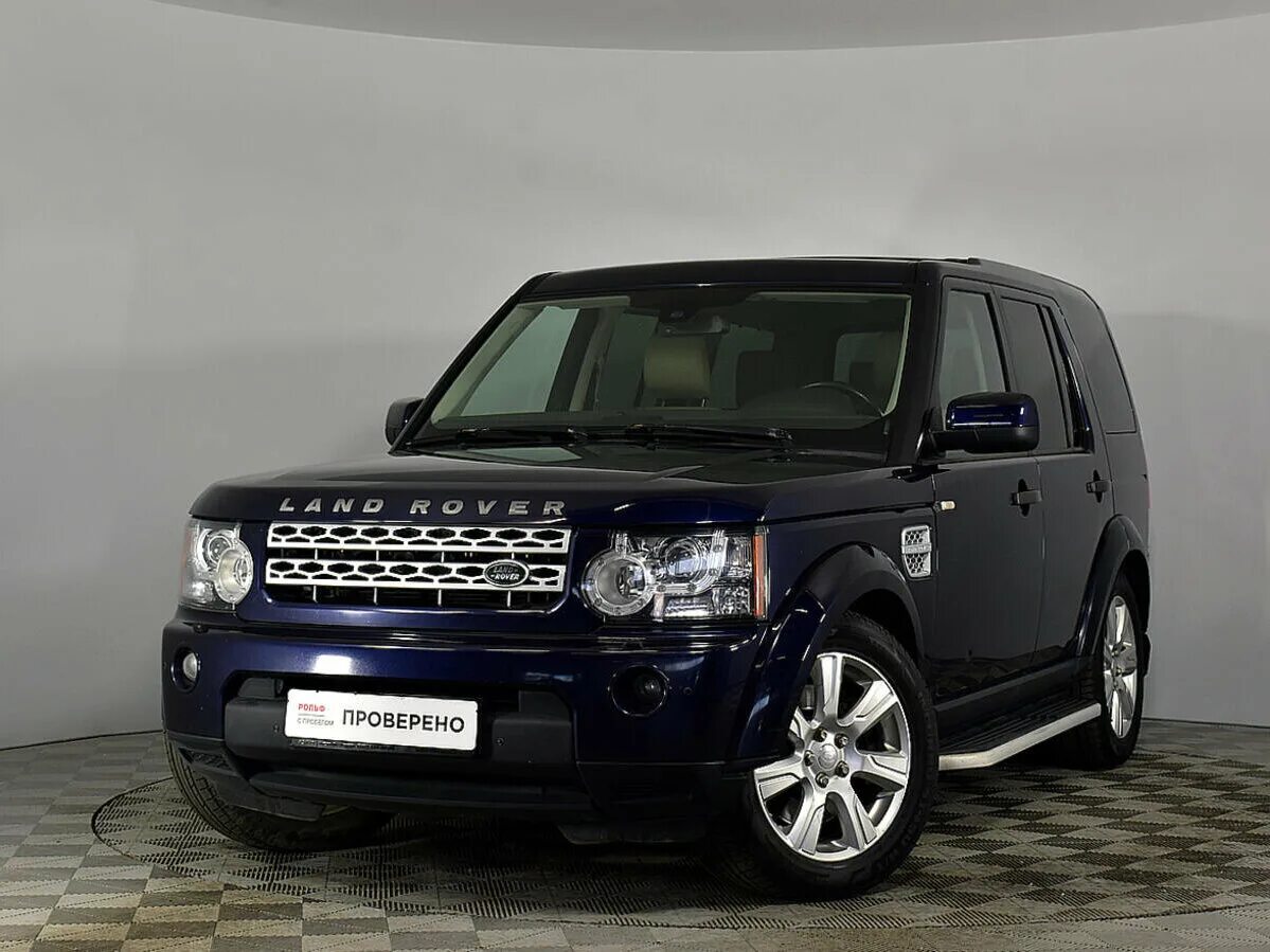 Land rover discovery 2013. Discovery 2013. Лэнд ровыер дискавери 4. Discovery 3 рестайлинг. Дискавери 4 черного цвета.