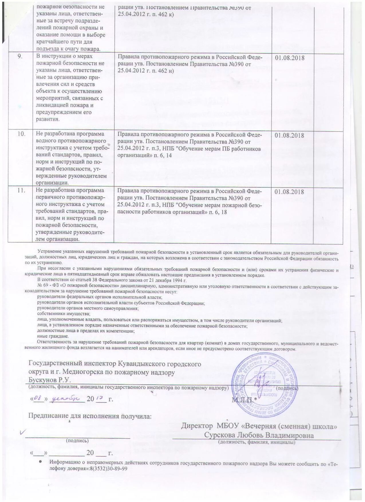 Образец требование об устранении нарушений. Предписание об устранении нарушений по пожарной безопасности. ghtlgbcgybt j gj;fhyjq ,tpjgfcnyjcnb. предписание мчс об устранении нарушений пожарной безопасности. предписание на устранение нарушений пожарной безопасности.