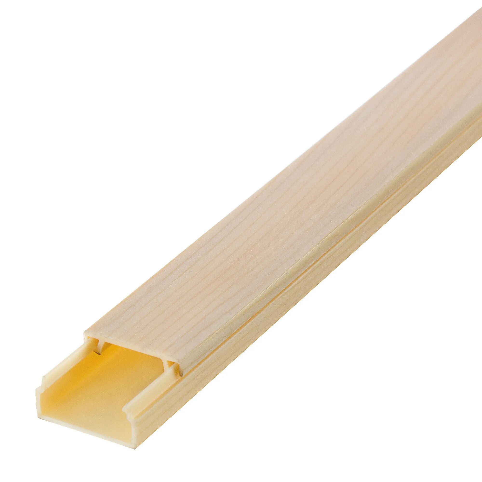 3м, 20x40. Короб экопласт 100х55. Кабель-канал 30х25 "элекор" (32 м). Кабель-канал экопласт insta 100х55 мм 2 м цвет белый. Кабель-канал с крышкой 100х40.