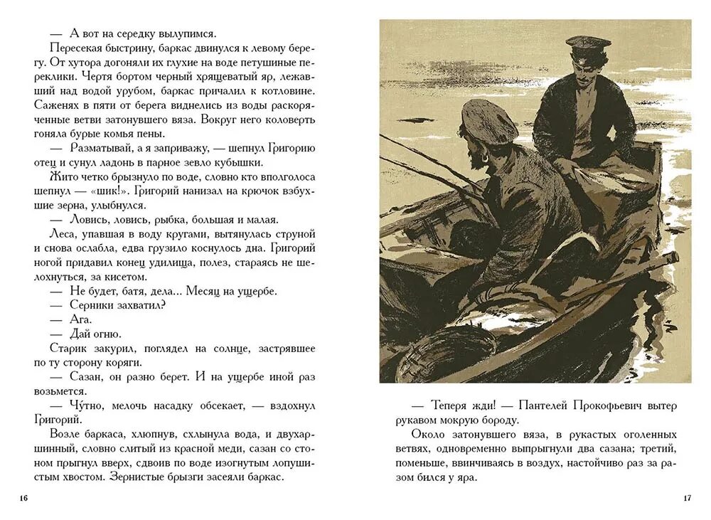 Тихий дон читать книгу полностью. Тихий дон ребров. издательство речь тихий дон. тихий дон краткое содержание. тихий дон книга.