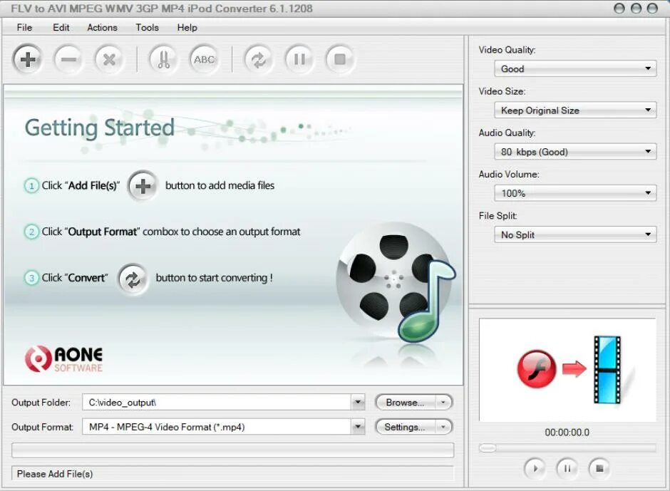Программа для просмотра avi. Ultra mkv converter. mkv видео конвертер. конвертер видео в avi. конвертер в mp4.