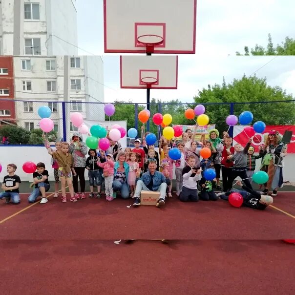 День города кстово 2022. Начальник куми. Аверин депутат нижний новгород. Нижегородская 1 кстово. Куми кстово.