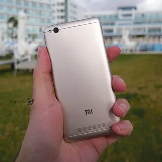 Xiaomi redmi 4 авито