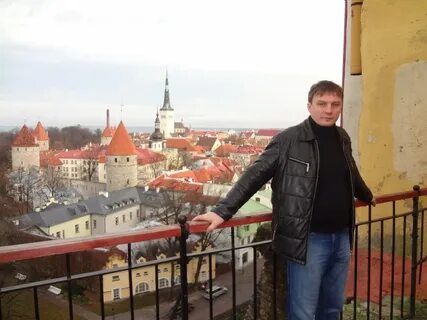 Бочков спб