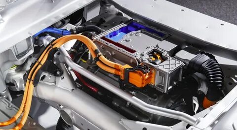 Warn engine