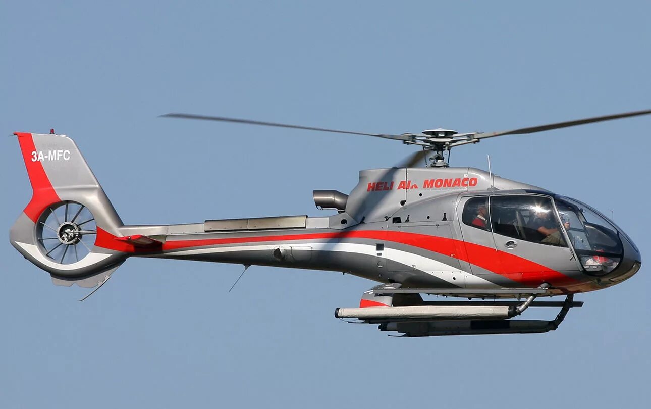 Джетор т2. Eurocopter ec130. Eurocopter ec350. ЕС 130 вертолет. Eurocopter ec130 b4.