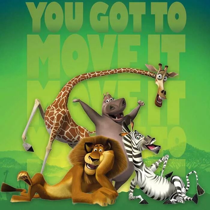 I like to move it перевод. I like to move it move it мадагаскар 2. i like to move it мадагаскар танец. мадагаскар и рио. мадагаскар 3 джиа и алекс.