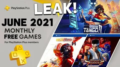 Какие игры в феврале в ps plus