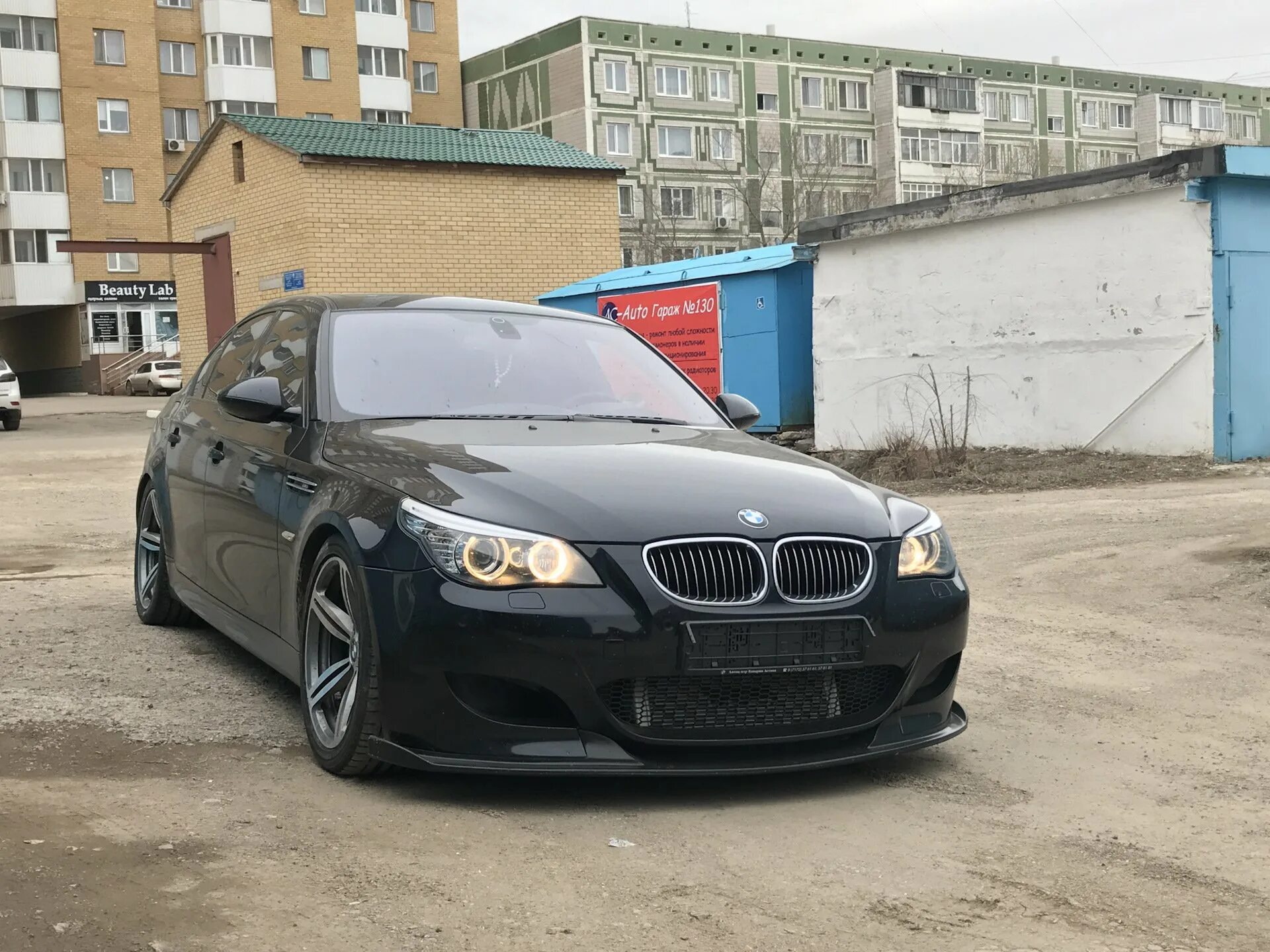 BMW m5 e60 Black. BMW m5 e60 черная. БМВ м5 е60 черная. БМВ 5 е60. Е60 2009